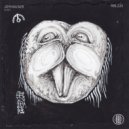 Joyhauser - The Kindred (Original Mix)
