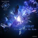 Syncbat - When I Close My Eyes (Chill Out Mix)