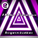Héctor Casanova - Improvisation (Original Mix)