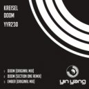 Kreisel - Ember (Original Mix)