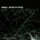 Rumbler - Monday Disaster (Original Mix)