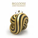 Biggoose - The Arrival