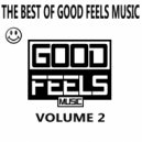 MC Freeflow - Get Up!