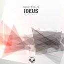 IDeus - Twerk Me
