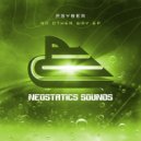 Psyber - No Other Way