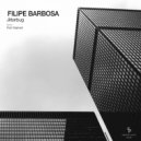 Filipe Barbosa - Jitterbug