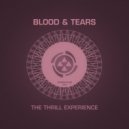Blood & Tears - Lumen #2 (Original Mix)