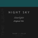 Night Sky - Starlight (Original Mix)