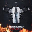 Berzärk & Frenesys - No Mercy