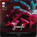 Swiinta - Swiinta Dior (Original Mix)