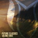 Michael Li - Winter Sun (Original Mix)