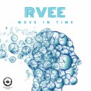R-Vee - Recovery (Original Mix)