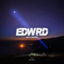 EDWRD - New Chapter