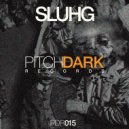 Sluhg - Industry (Ben Techy Remix)