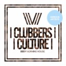 Zhm - Black Coffee With A Lemon Liqueur (Original Mix)
