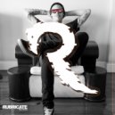 Real Feels - HBK