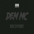 Dem MC - Speed Race