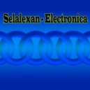 Selalexan - Saxophone Meditation (Original Mix)
