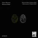 Dave Wincent - Maintenance (Original Mix)