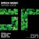 Dpech Music - Smart Cut (Original Mix)