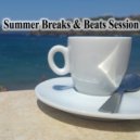 CJ Alexis - Sugar (Breaks Version)