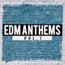 SVSK - D.N.A (Original Mix)