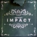 Artfckt - Apathy (Original Mix)