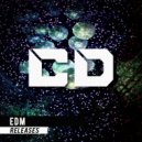 Savage Pandas - All Night (Original Mix)