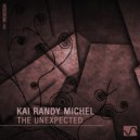 Kai Randy Michel - Shutdown (Original Mix)