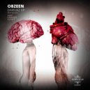 Obzeen - Darvaz (HART Remix)