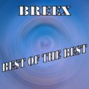 Breex - Sweety