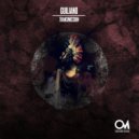 Guiliano - Psytech