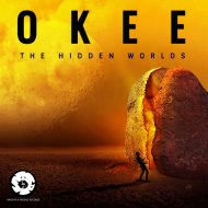 Okee - Timelines