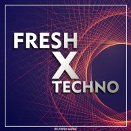 Cemilog - Roll It Up