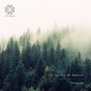 Terratec - In The Fog Of Karelia