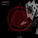 DJ WestBeat - Group 13