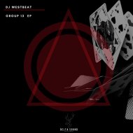 DJ WestBeat - Nova