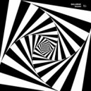 Ballarak, Dipolar - Unorthodox