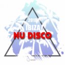 DJ Moy, Funk Reverse - Afro Man