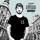 Skizzo, Gianfranco Troccoli, Lio Mass (IT) - Back To Back