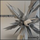 Artificial Behavior - Behind The Mirror