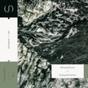 MueseuM - The Caves of Nick (Original Mix)