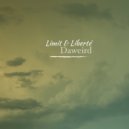 Daweird - The Limit