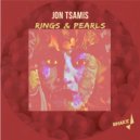 Jon Tsamis - Rings & Pearls (Original Mix)