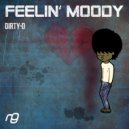 Dirty-D - Choppin' It