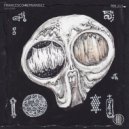 Francesco Fernandez - Reverse