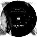 Tenzig - Till Death (Original Mix)