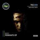 Badi - Midnight Victim (Original Mix)