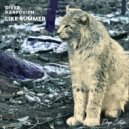 Karpovich, Diver - Like Summer