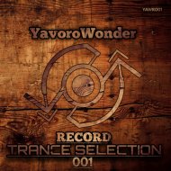 Alex007 - Eletronic Rails